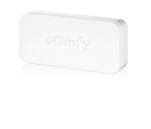 SOMFY SYPROTECT INTELLITAG 5 szt. 2401488 - 436360 - zdjęcie 3